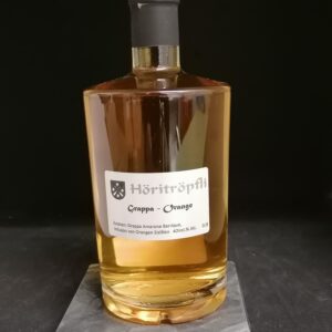Grappa