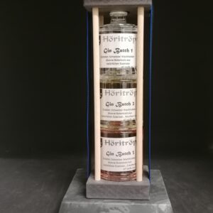 Höritröpfli Gin Türmli