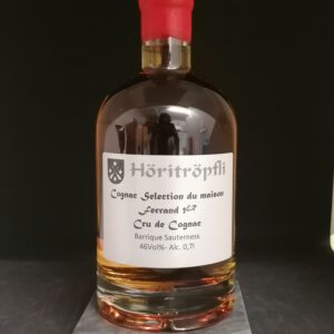 Cognac