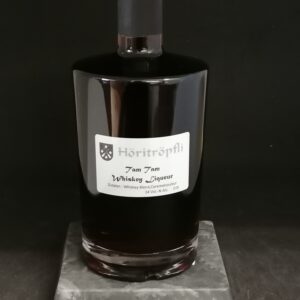 Whisky